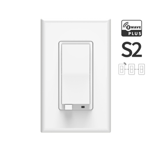 S2 Dimmer