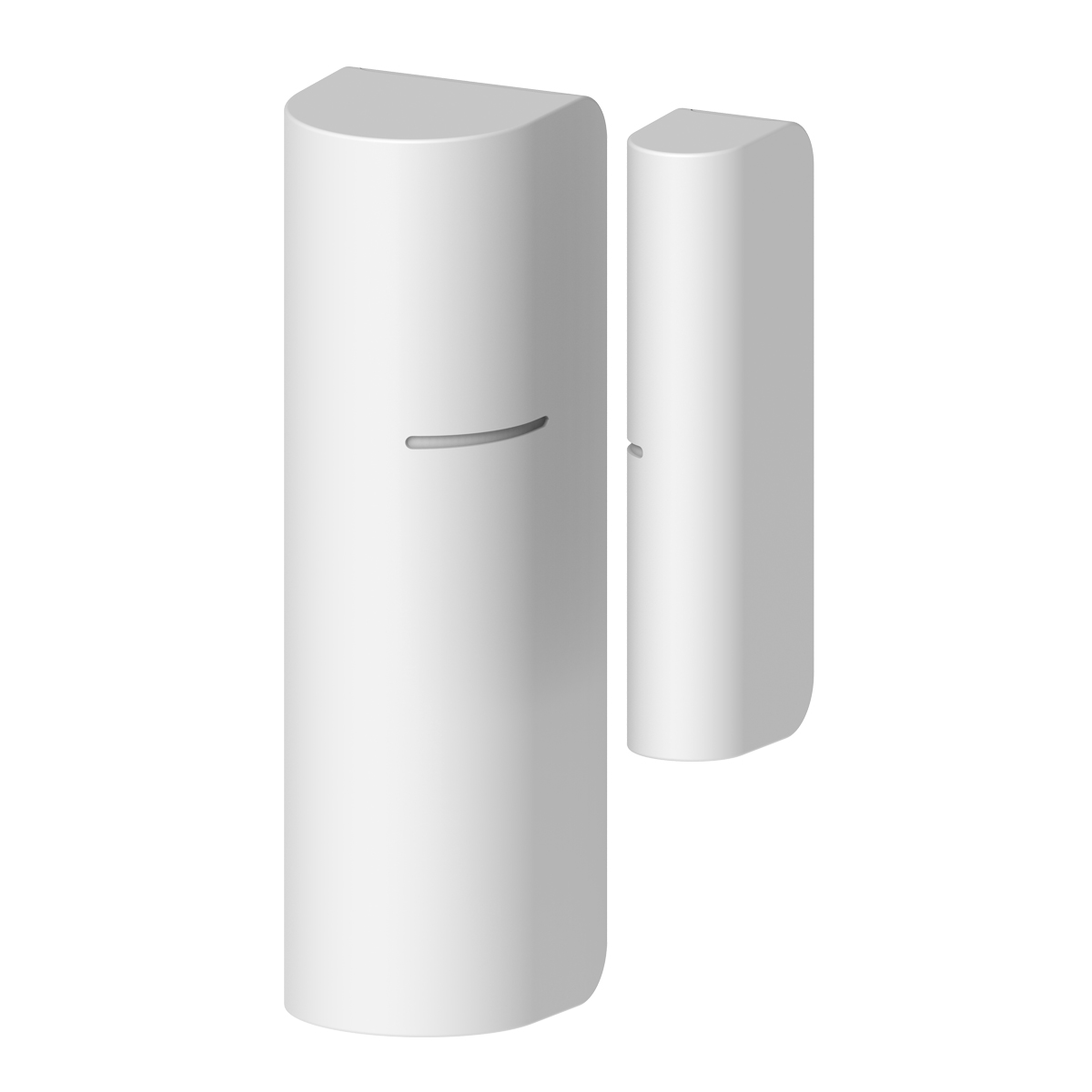 DoorWindow Sensor by Sercomm