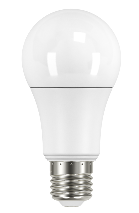 Rocket Bulb by RouteZ