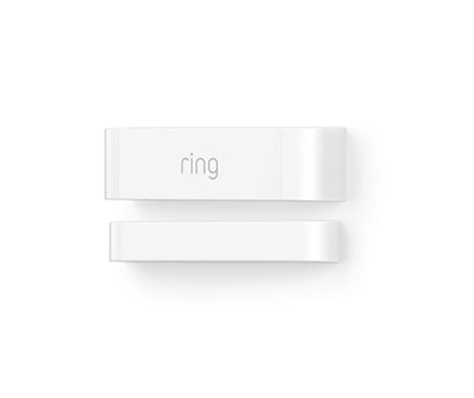 Ring Contact Sensor EU by Ring