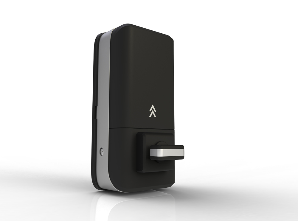 Smart Ashley+Z by Yasuda Co,. Ltd