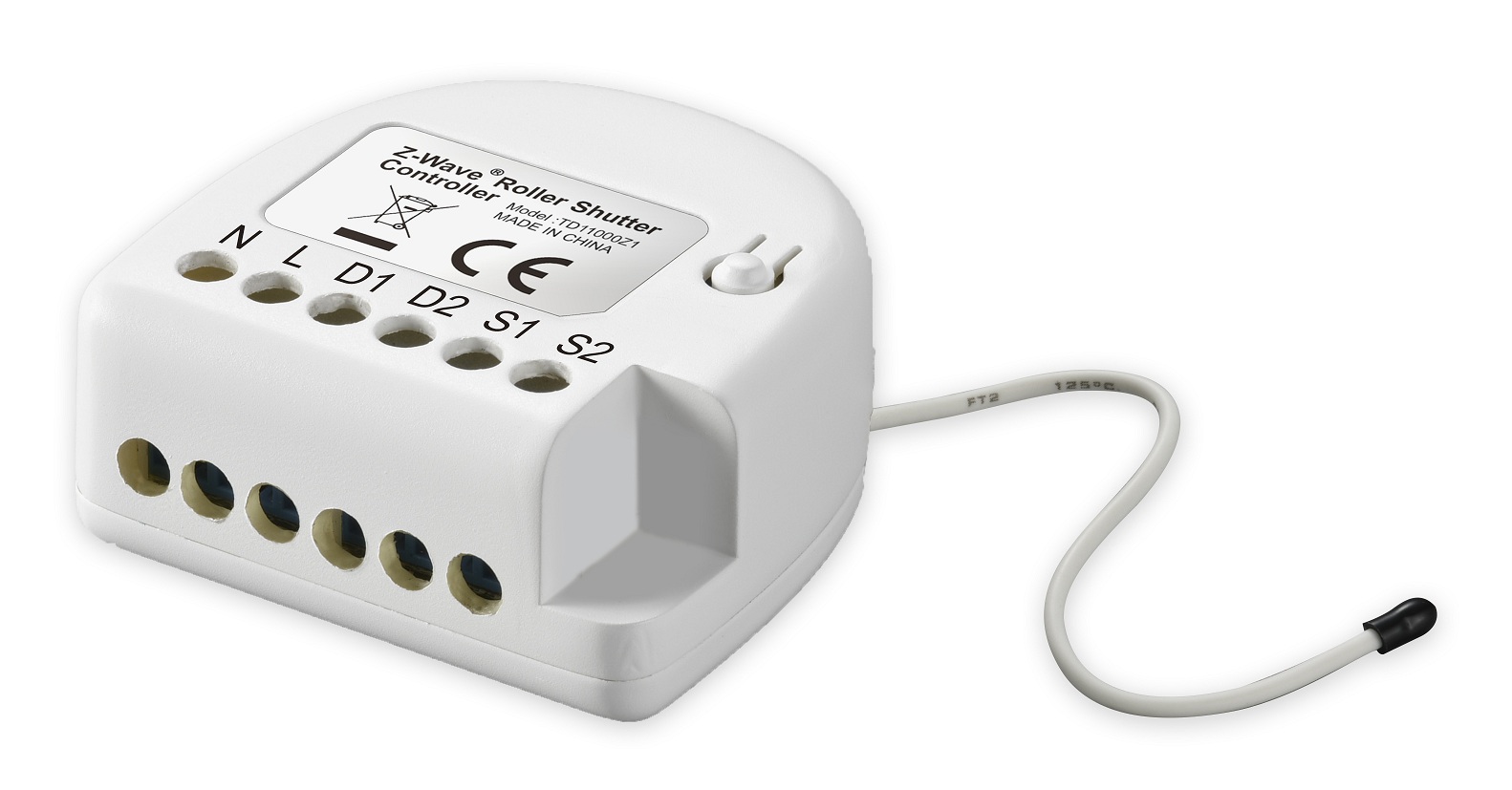 Product Picture