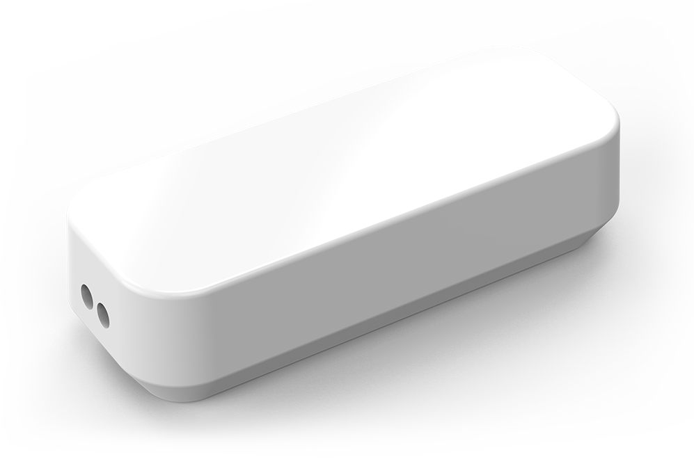 KASAIHOUCHIKIADAPTOR01 by KDDI CORPORATION