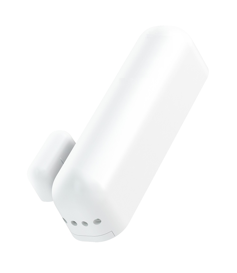 Product Main Picture