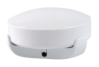 Flood Sensor by EVA LOGIK