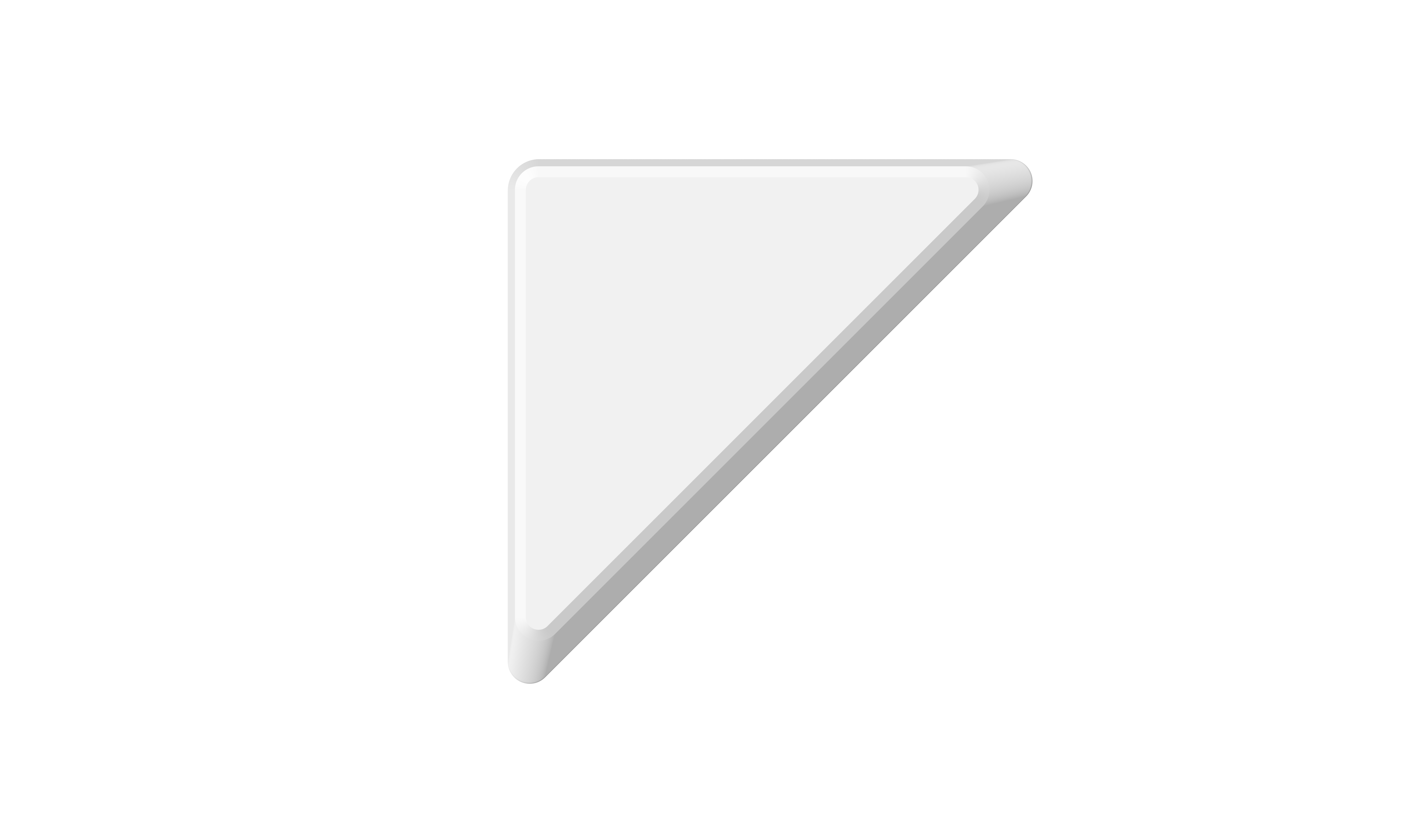 Door/ Window Sensor 6