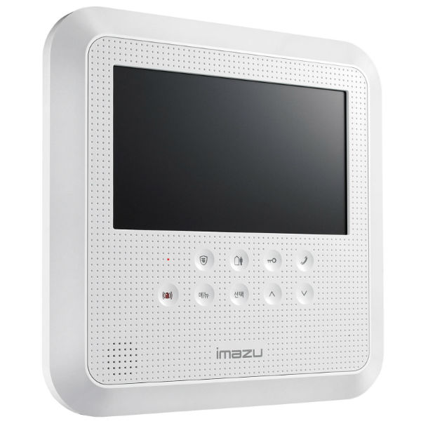 Z-Wave Gateway Controller and hub