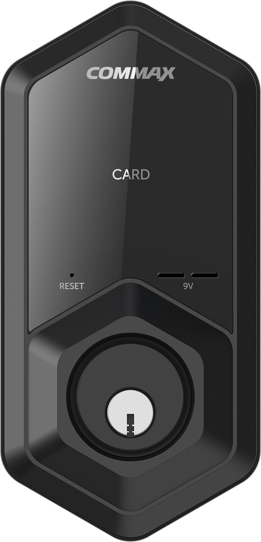 COMMAX Smart Lock by COMMAX CO.,LTD.