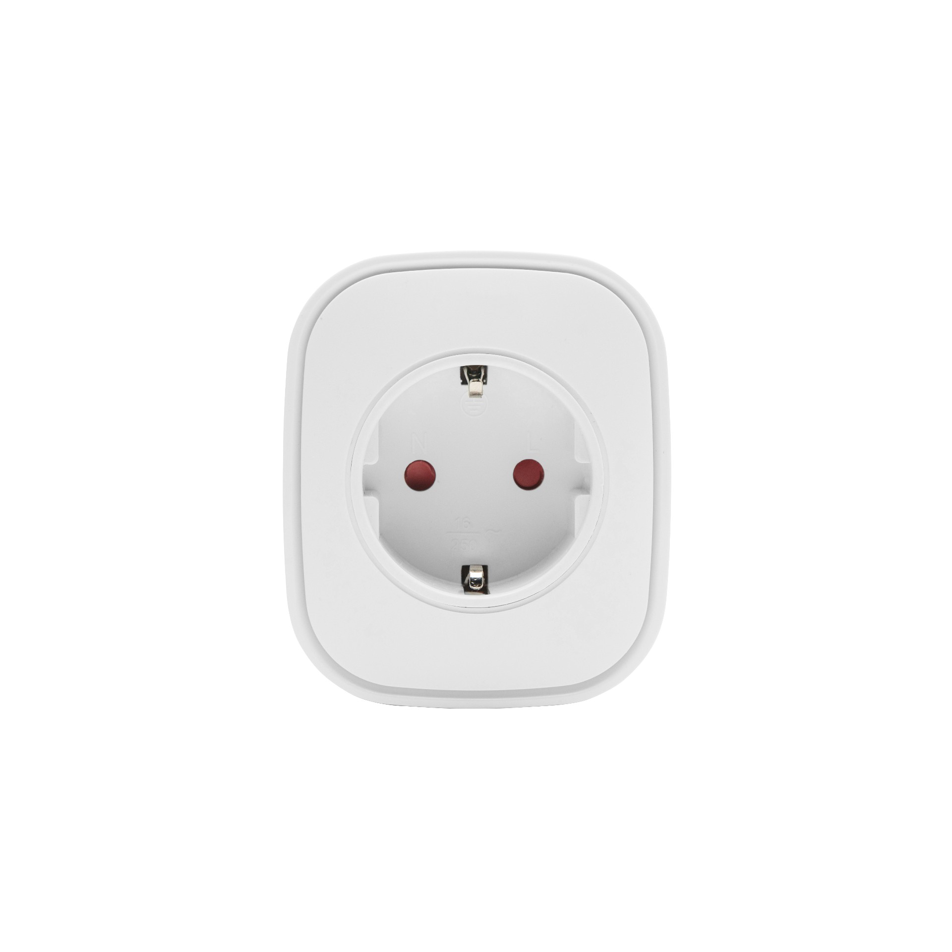 Smart Metering Plug by CLEVERIO