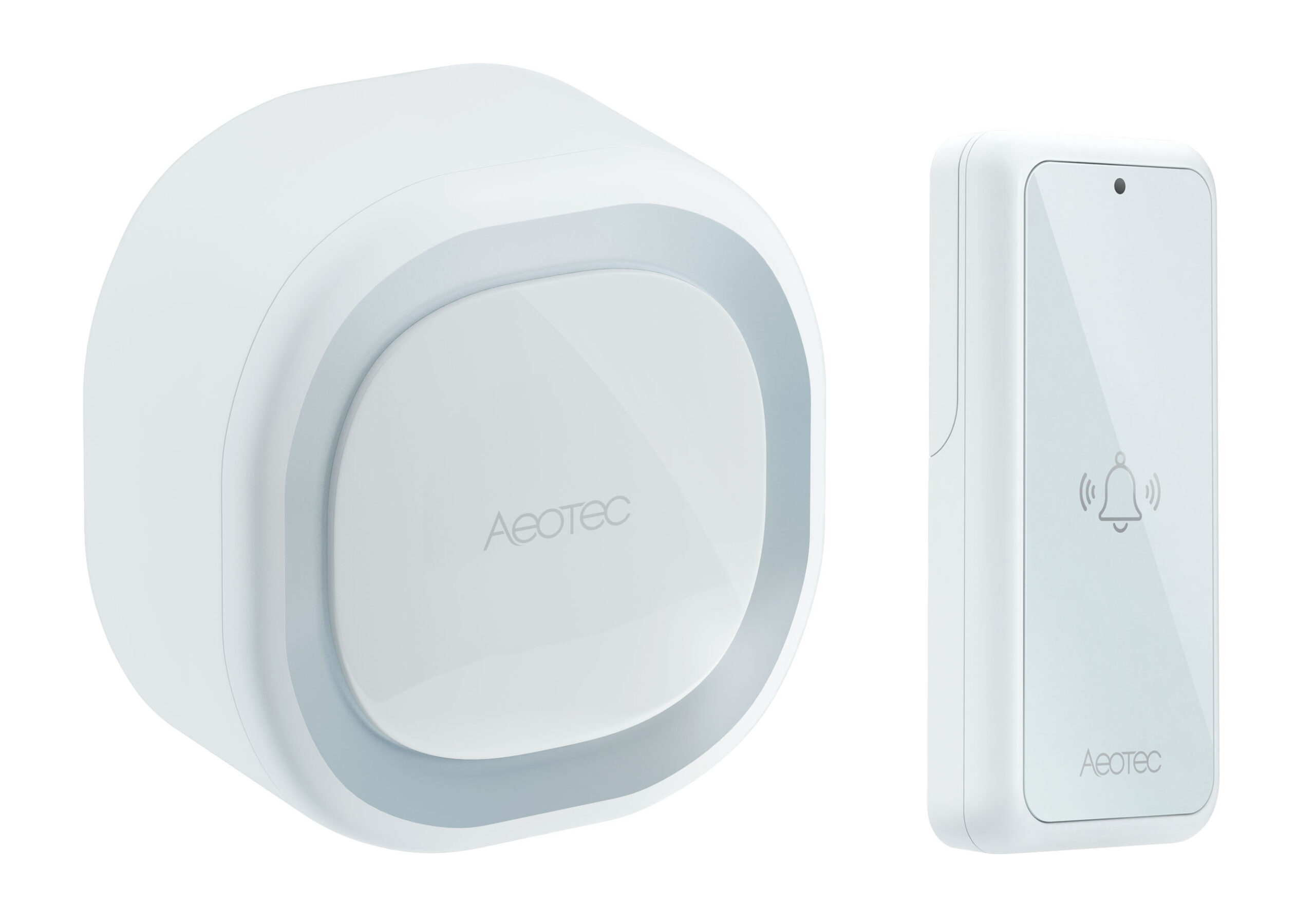 Doorbell 6