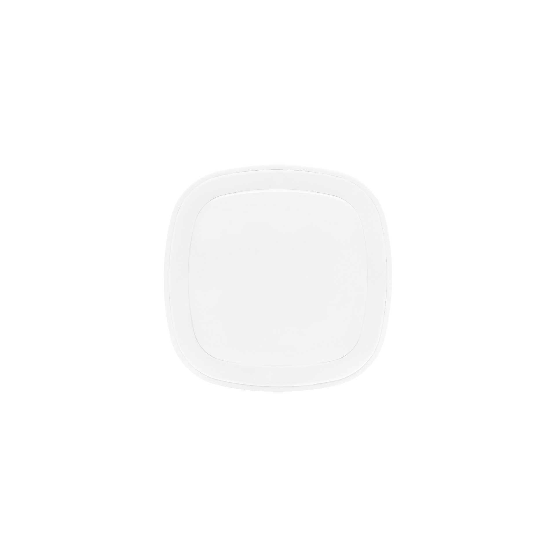 Motion Sensor by CLEVERIO