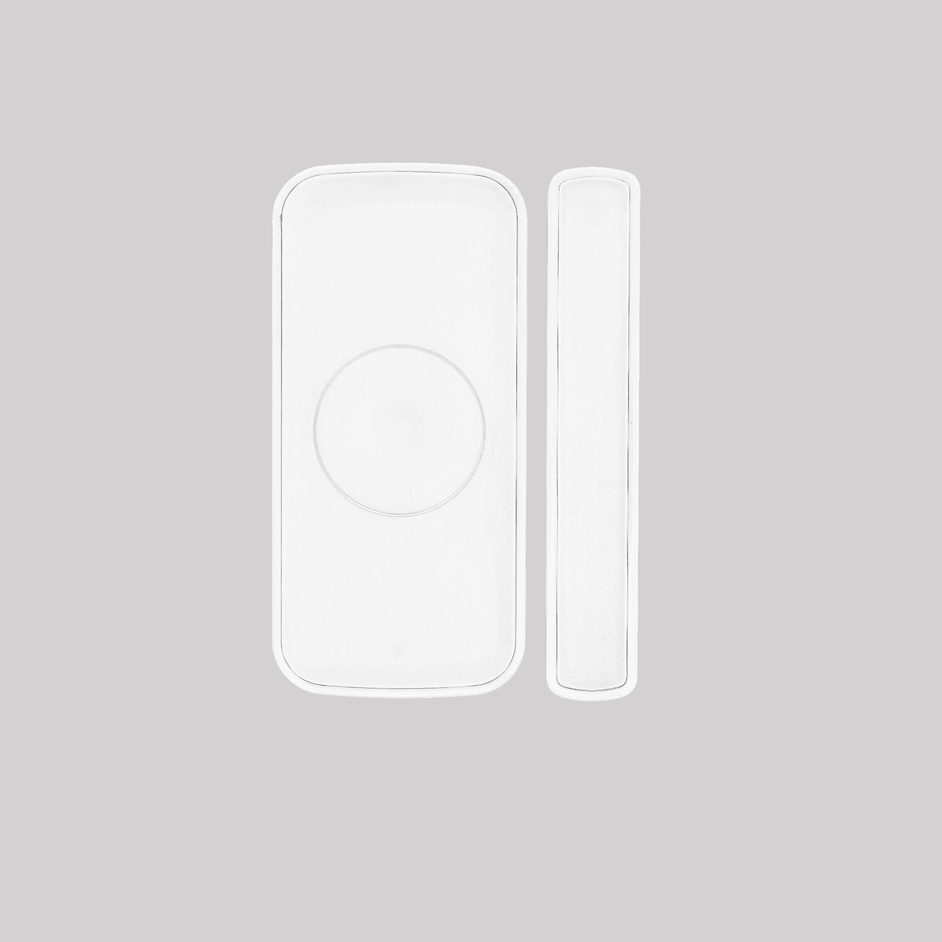 Door Sensor by CLEVERIO
