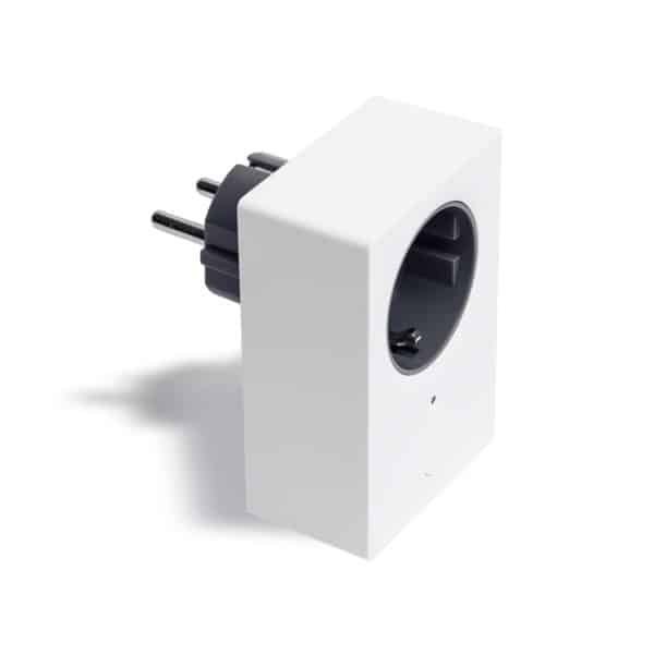 Product Main Picture