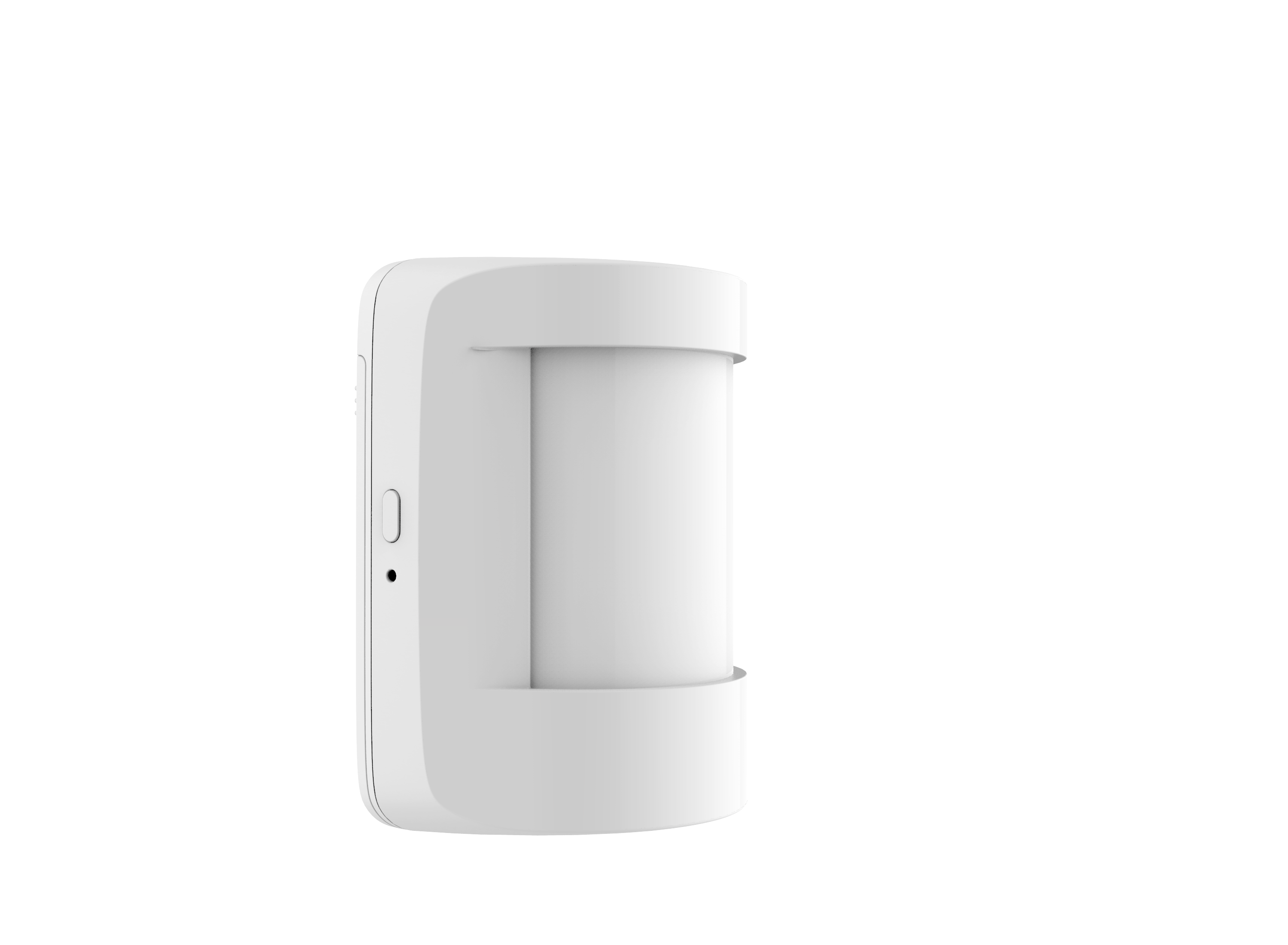 Motion Sensor