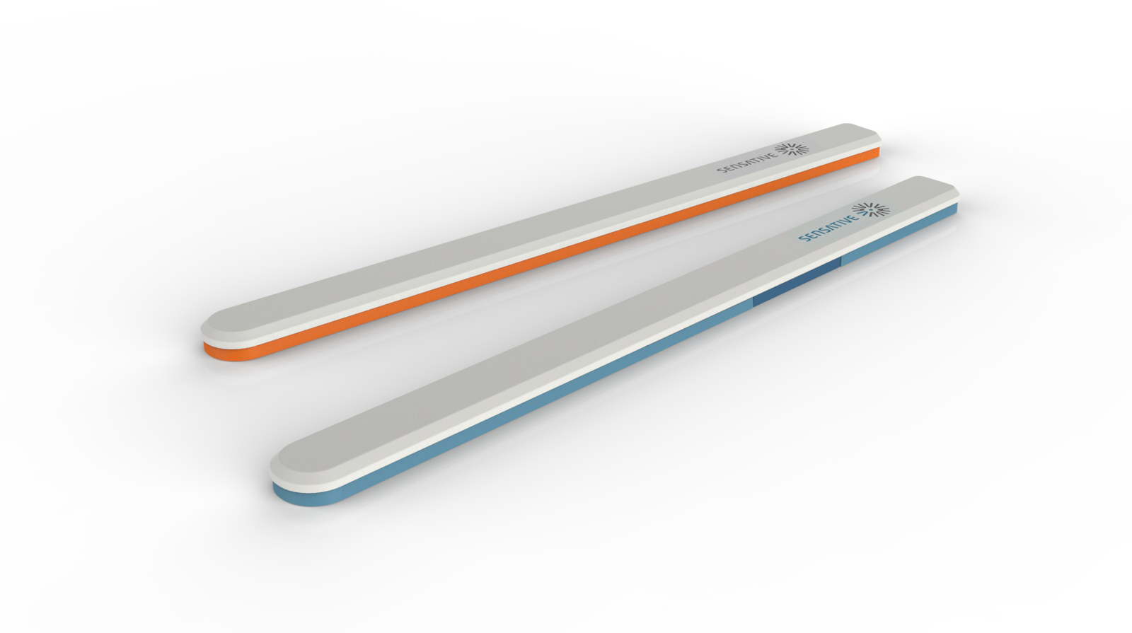 Strips-Multi-sensor by Sensative