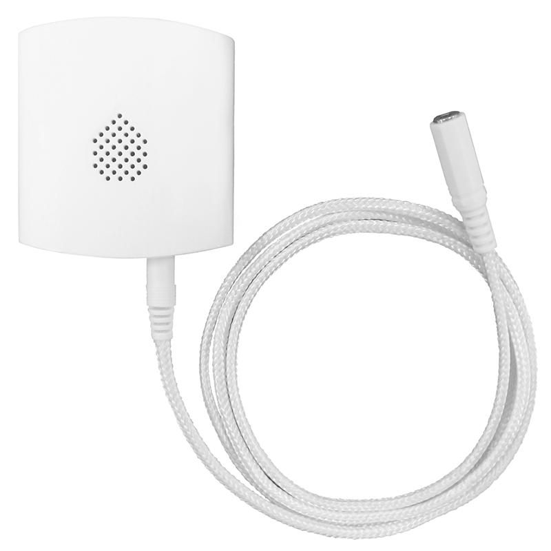Water Leakage Sensor