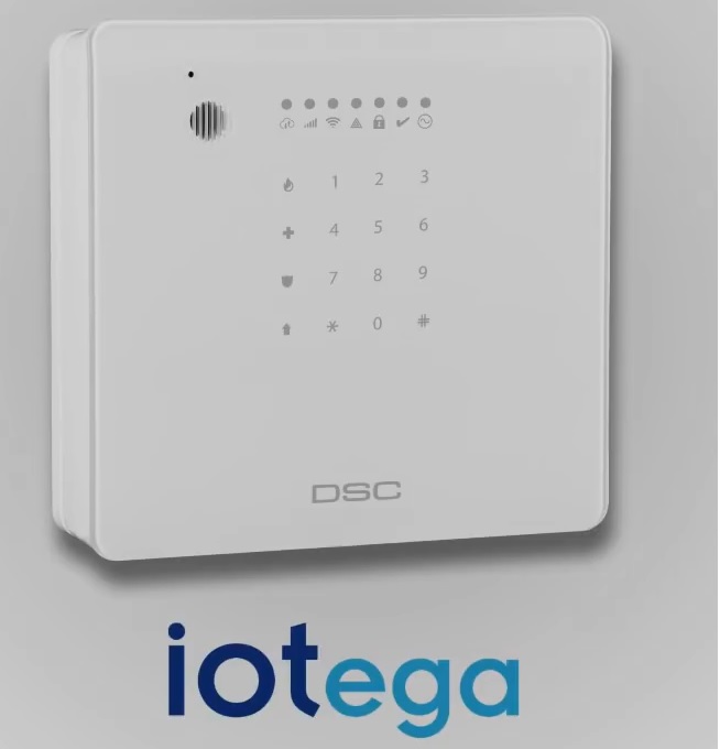 Product Picture