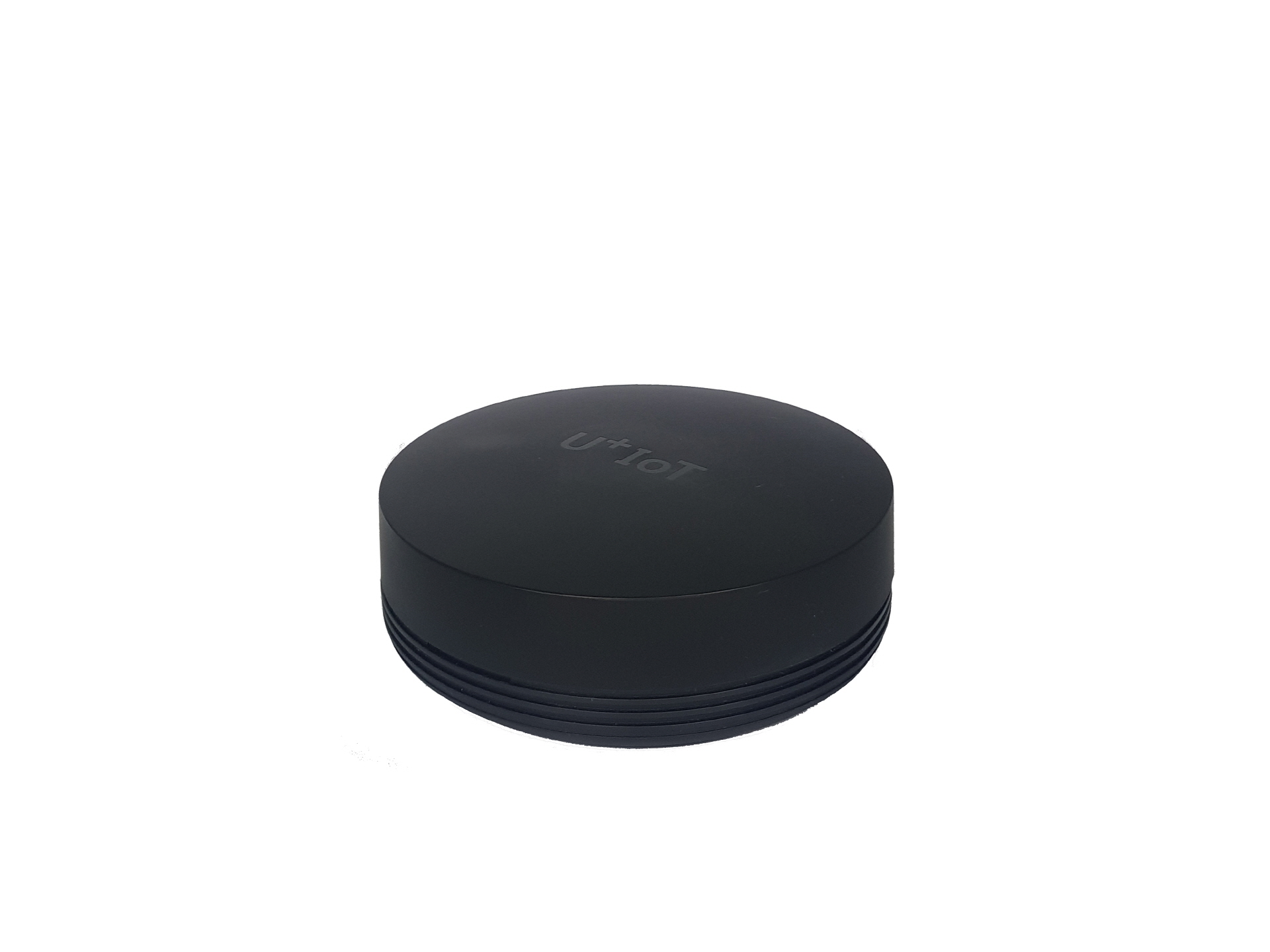 IoT Hub by LG U+ IoT@Home
