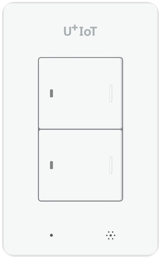 Smart Switch