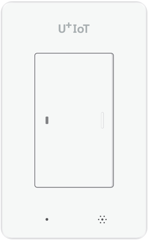 Smart Switch