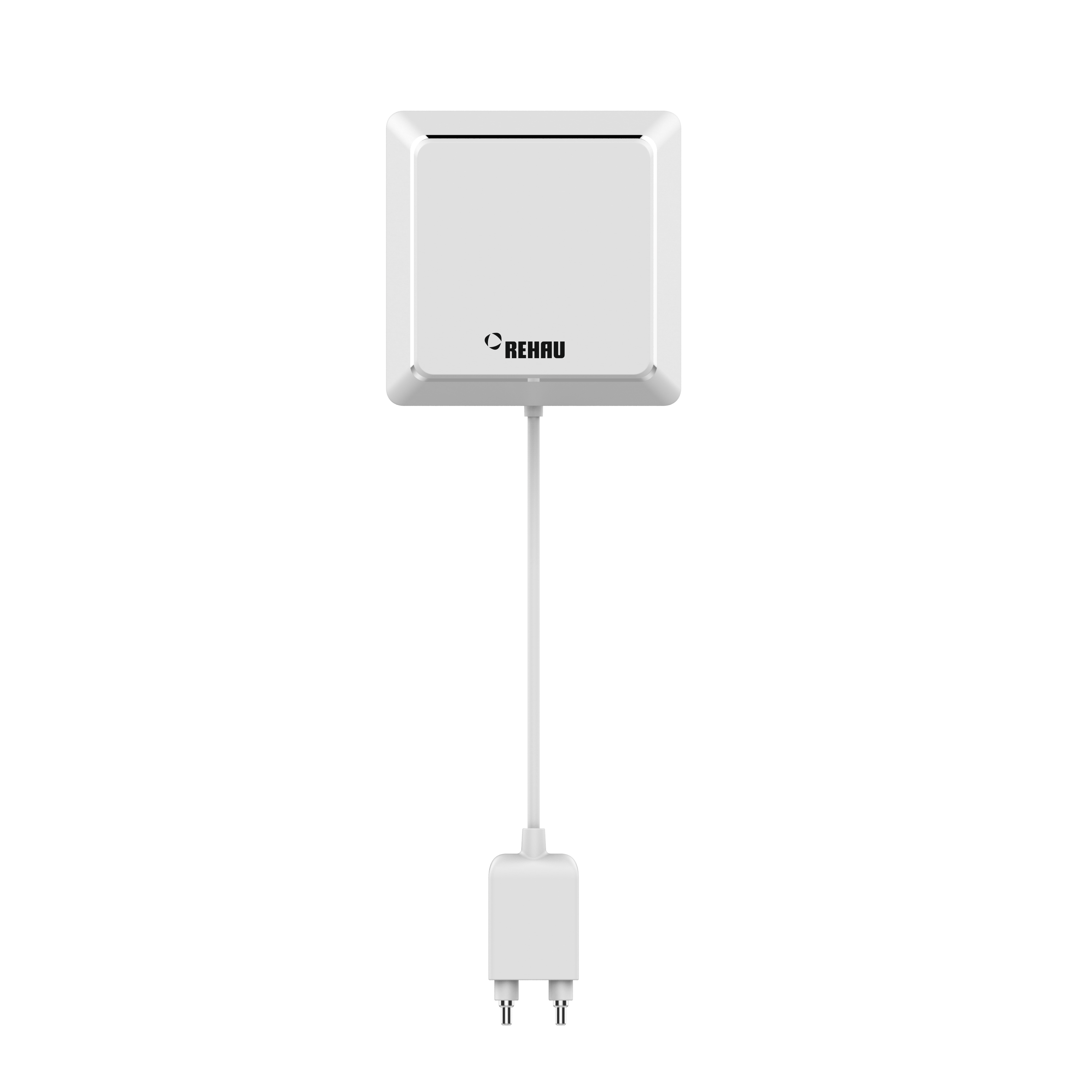 RE.GUARD Water Sensor by REHAU