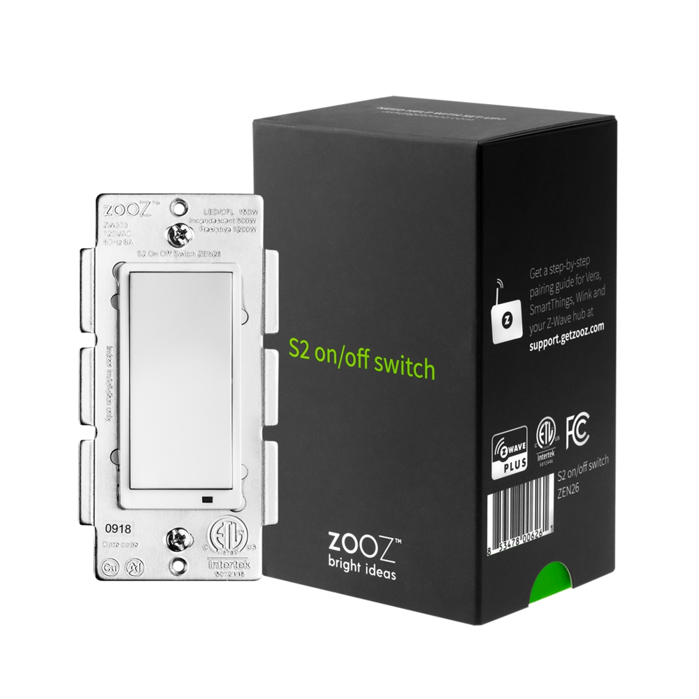 Product Main Picture