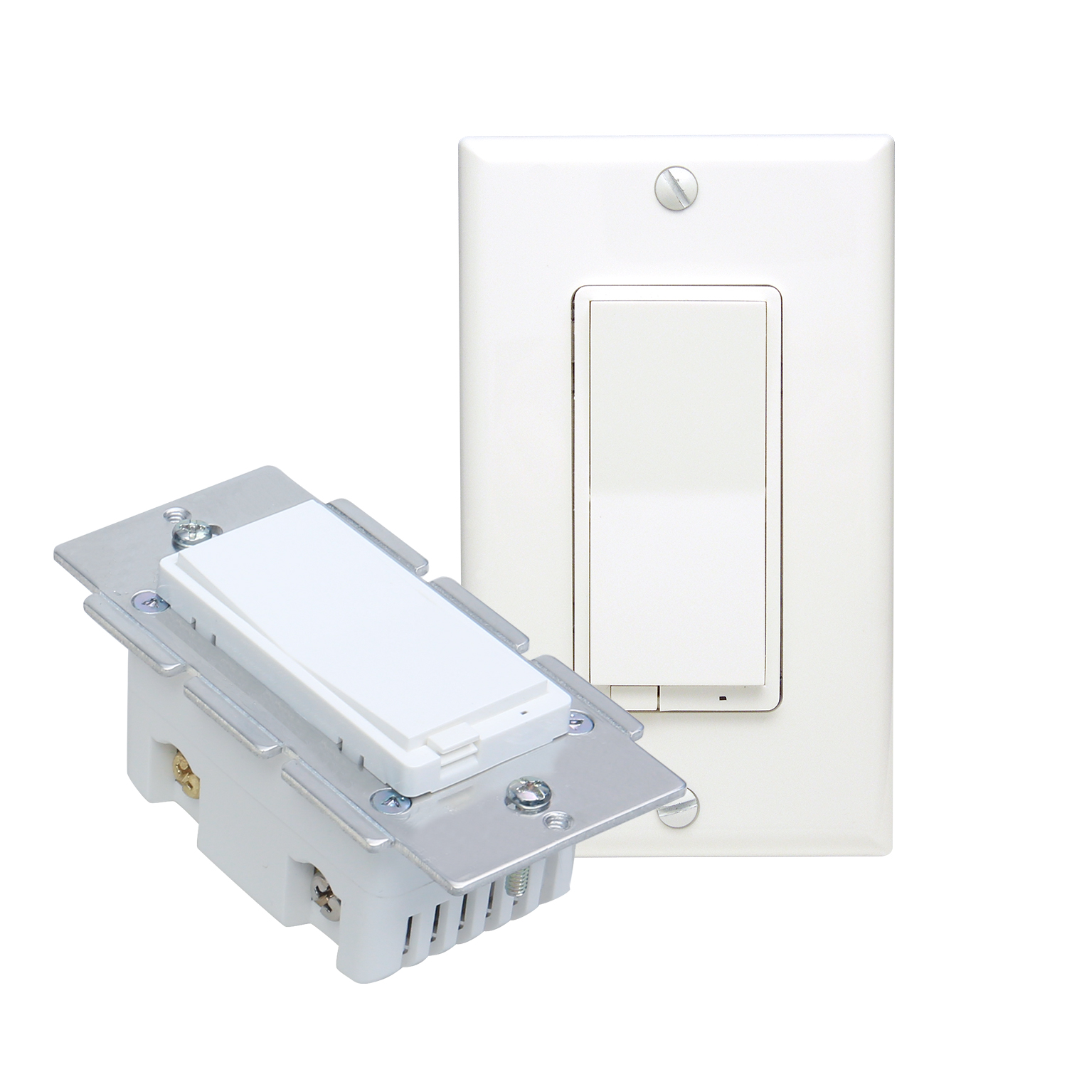 Product Image Published