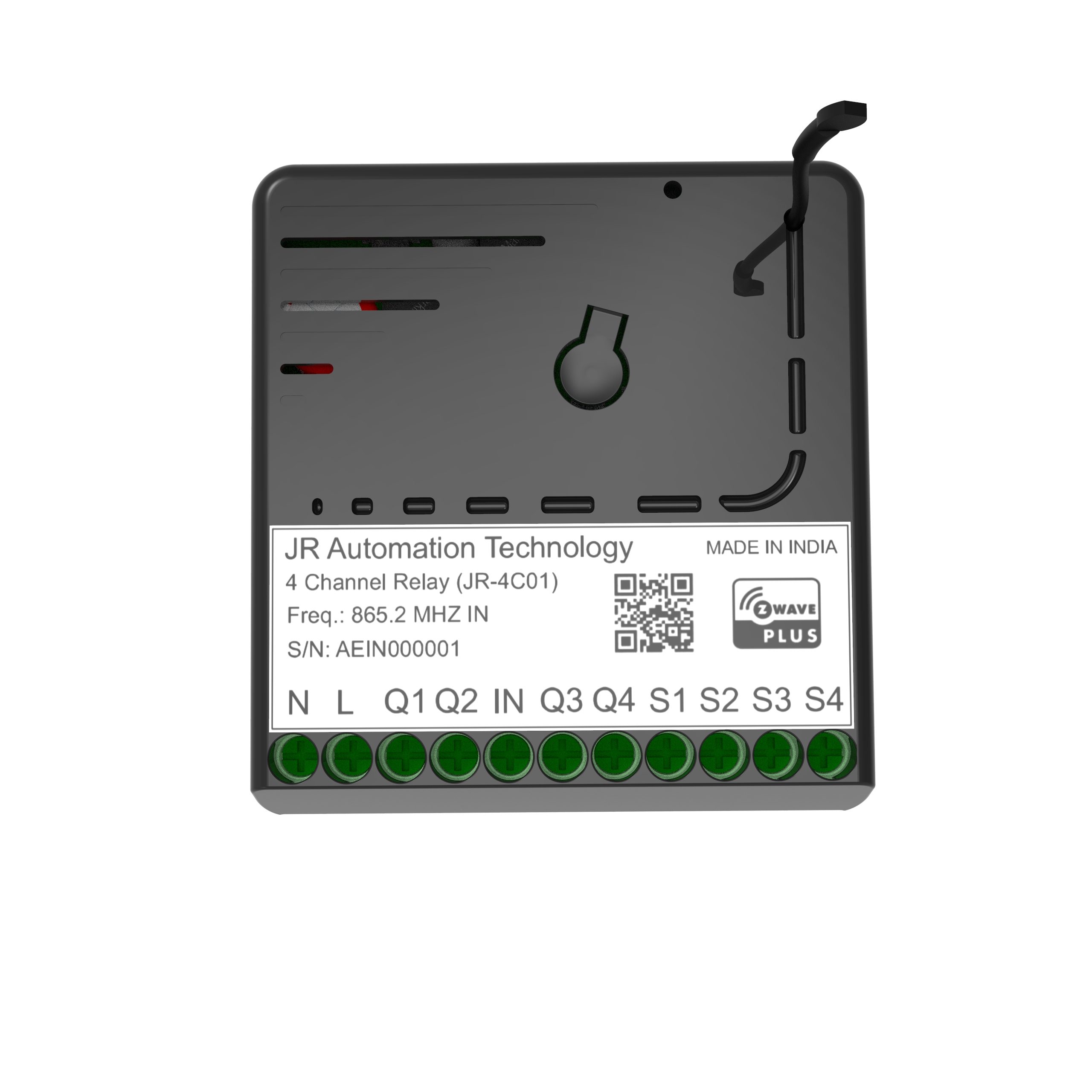 Product Main Picture