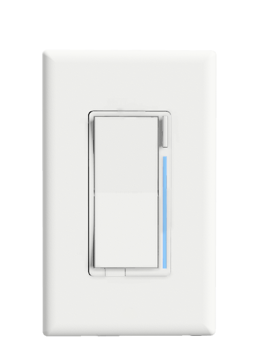 Dimmer Switch by Inovelli