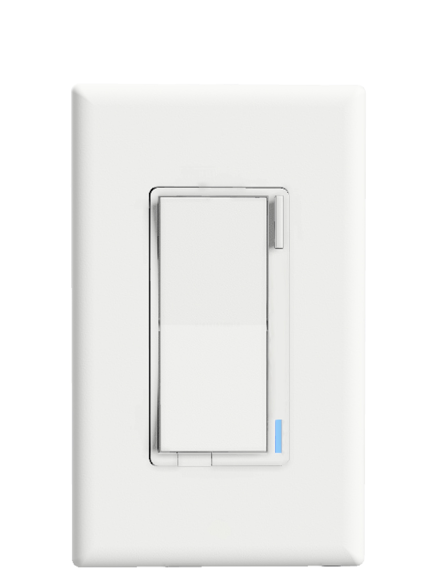 On/Off Switch