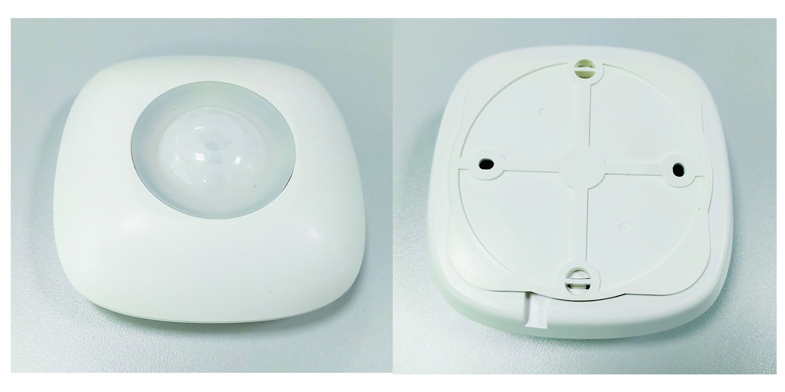PIR-Z-Wave by KPL