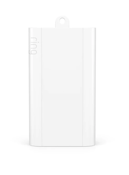 Range Extender by Ring