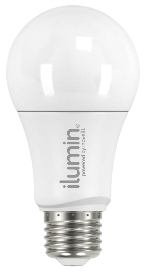 Tunable White Smart Bulb by Ilumin by Inovelli