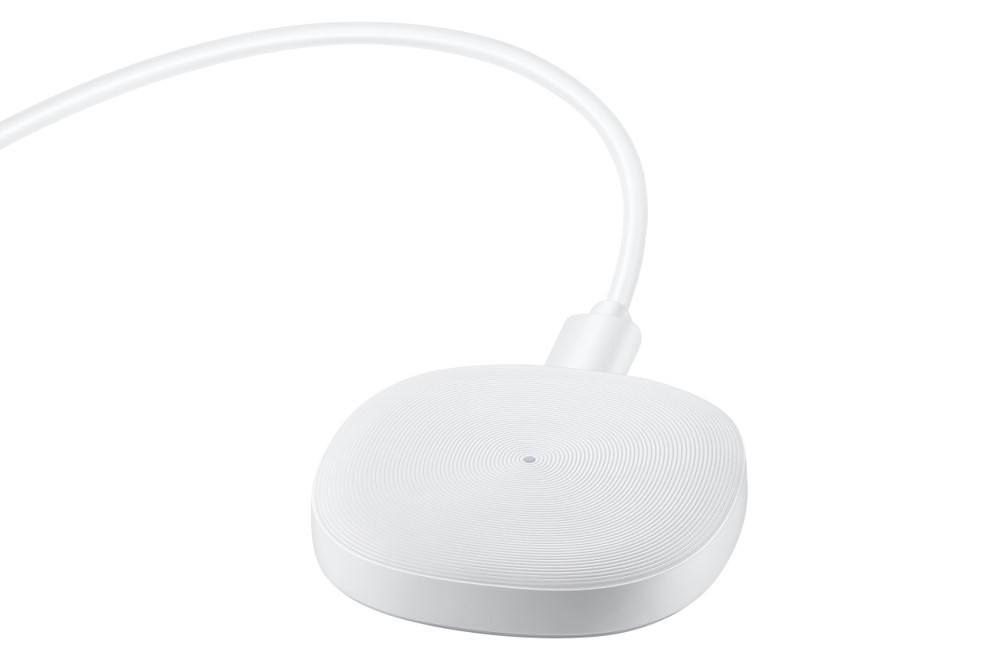 SmartThings Link by Samsung SmartThings