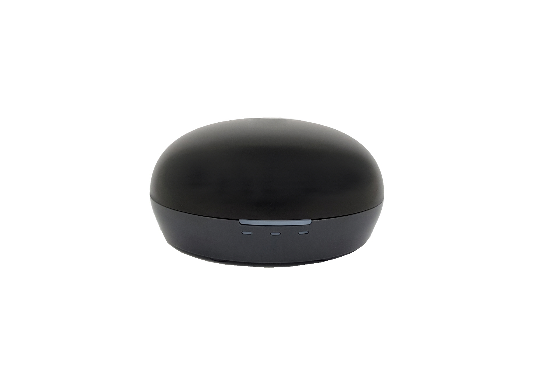 Product Image Published