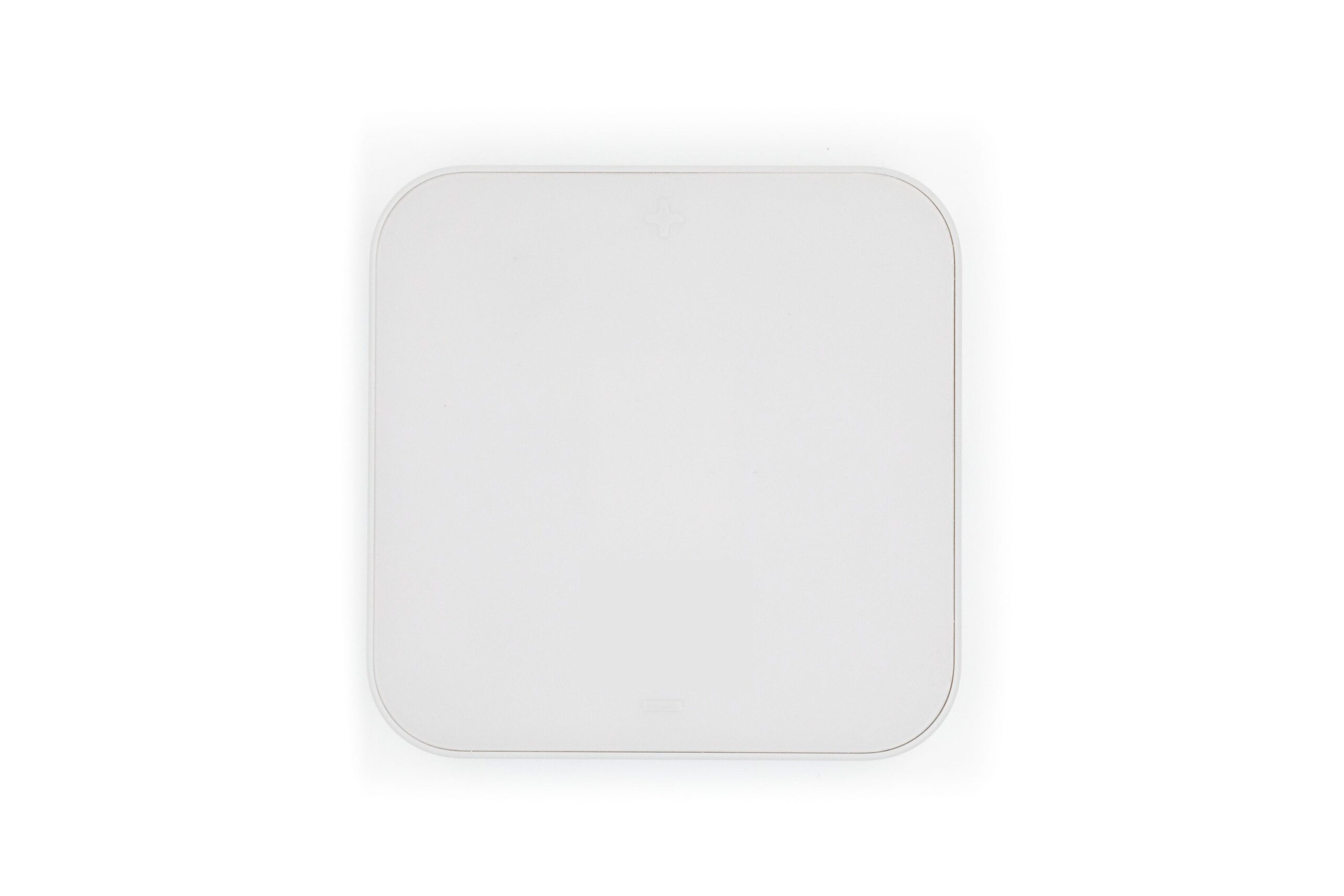 Z-Wave Plus thermostat by Radio Thermostat Company of America