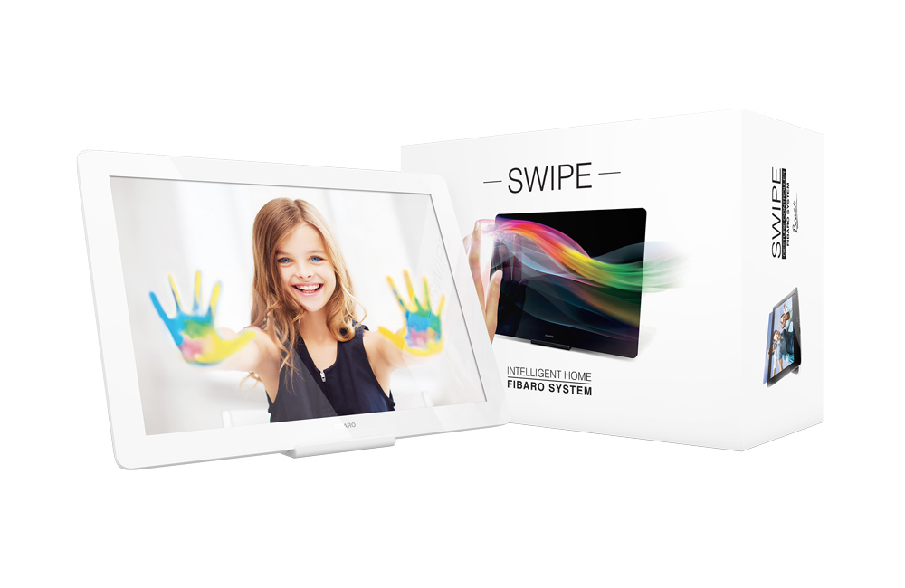 Gesture Controller