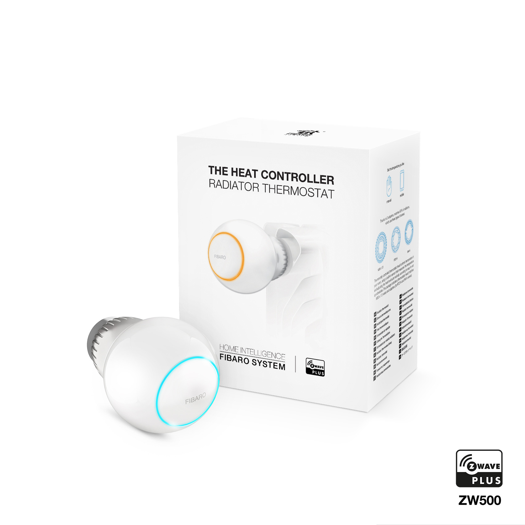 Product Picture