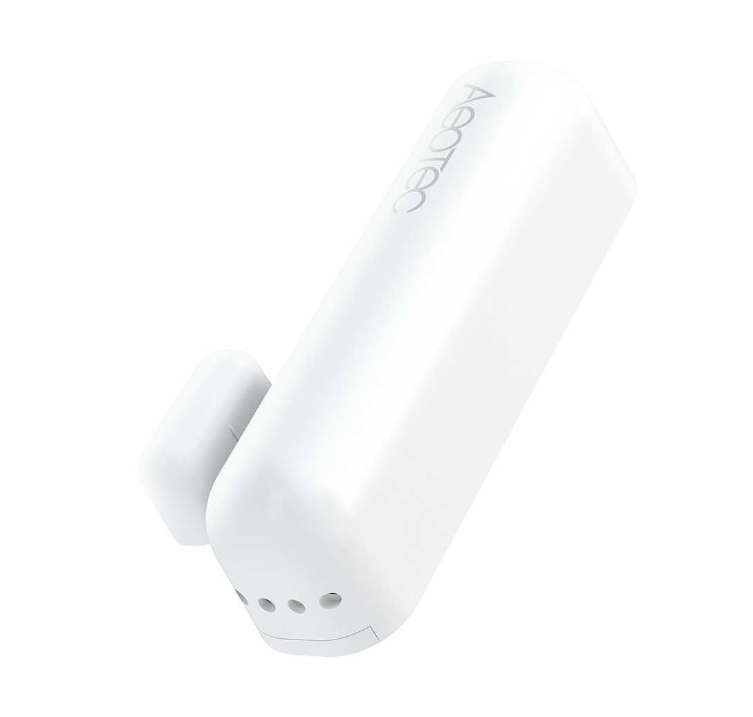 Door/Window Sensor 7