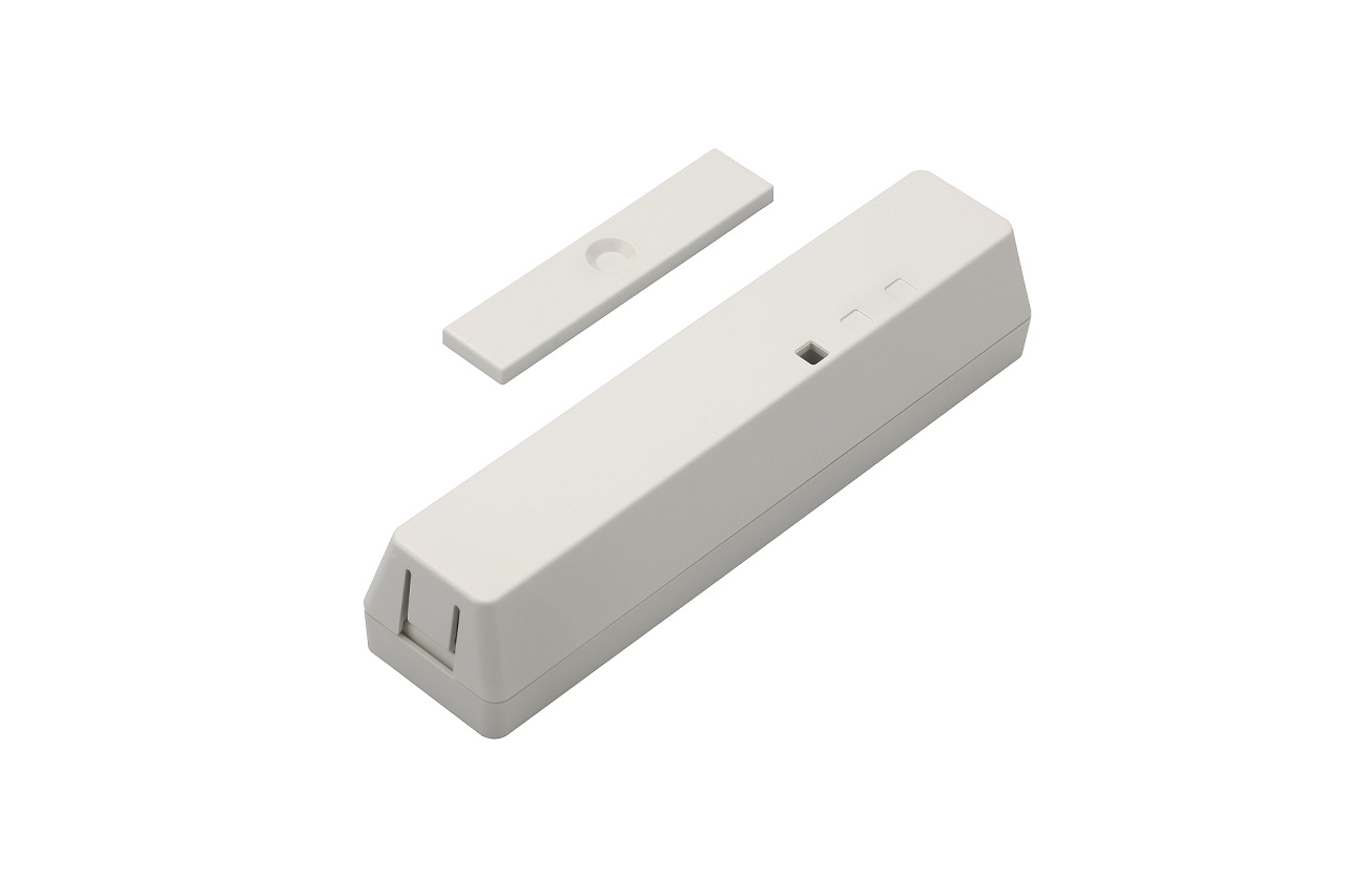 4 in 1 Multi Sensor