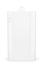Range Extender EU