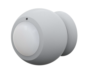 Z-Wave 3 in 1 Multi Sensor