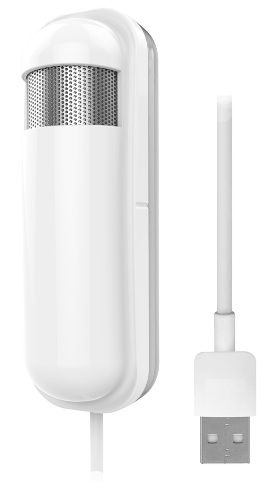 CO2 Sensor-A