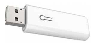Product Image Published