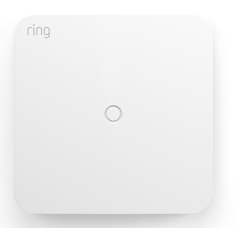Ring Retrofit Alarm Kit by Ring