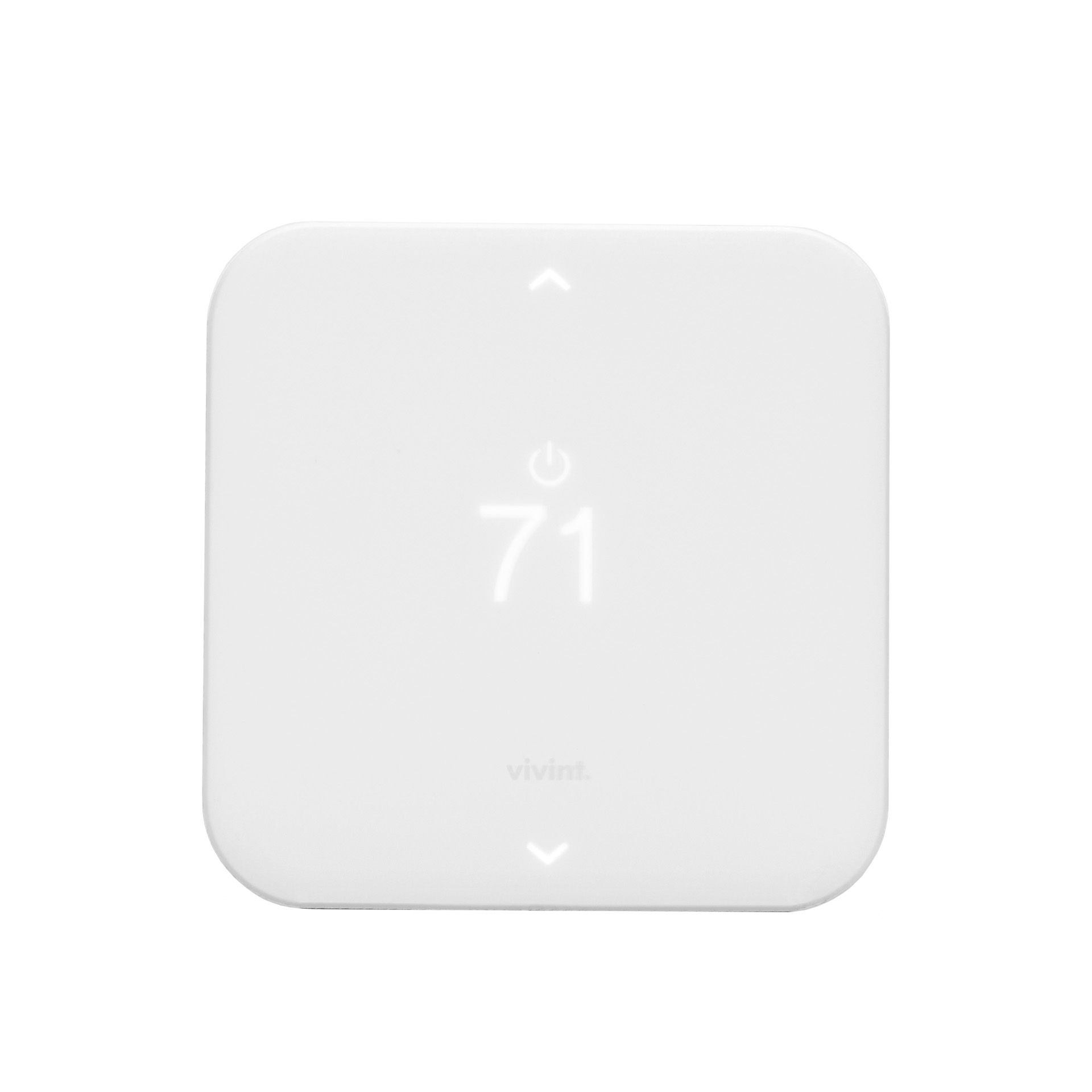 Element Thermostat V2