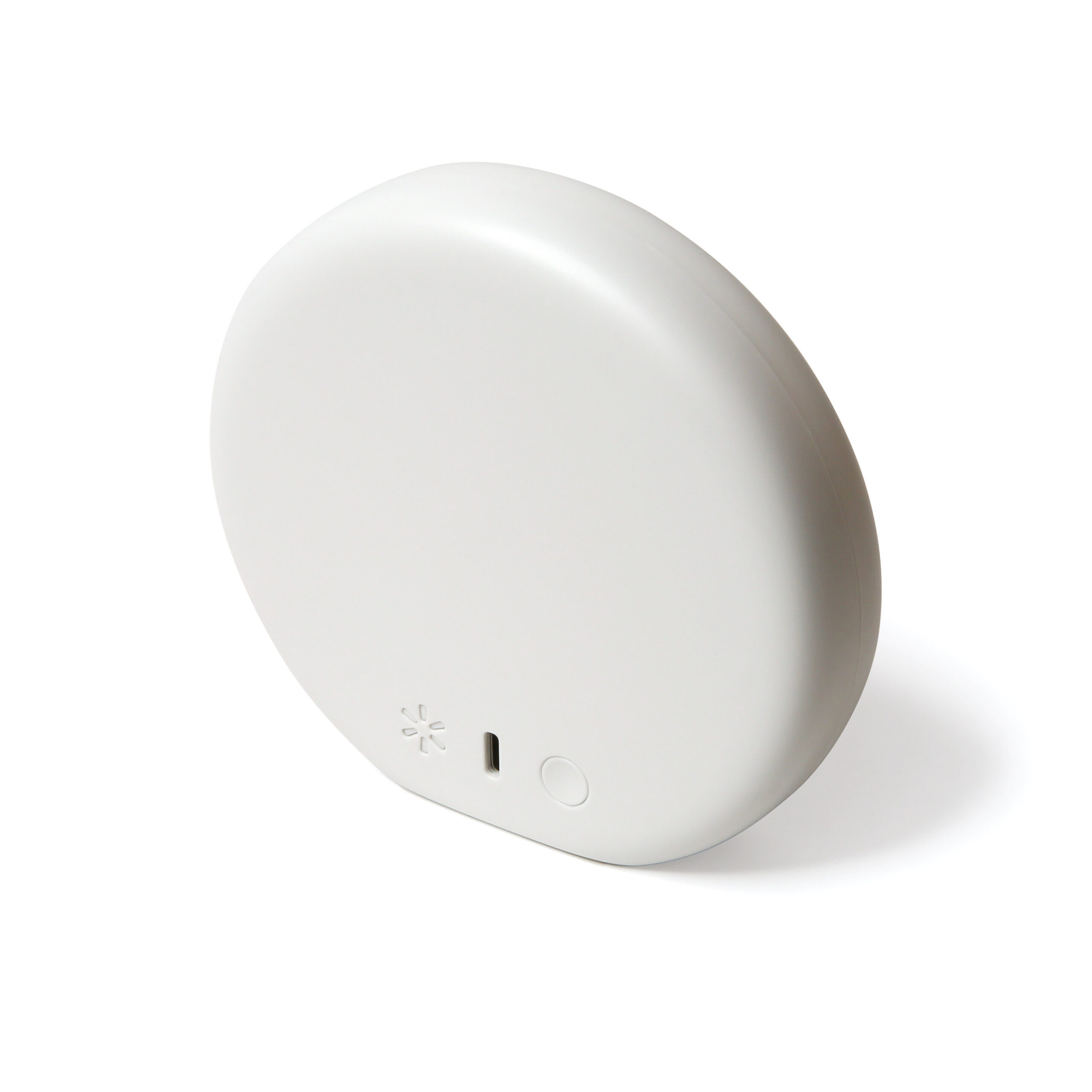 Walmart WiFi Bridge by Walmart, Inc