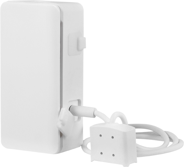 Smart Flood/Freeze Sensor by Jasco