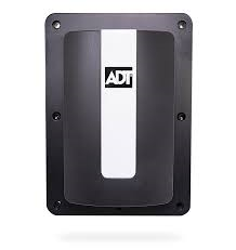 Z-Wave Garage Door Controller