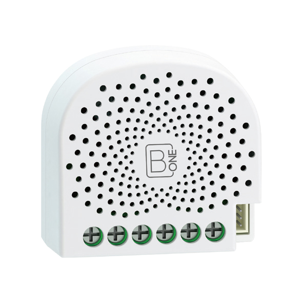 B.One Smart Dimmer by B.One